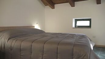 Il Palazzetto