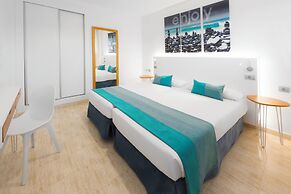 Saint George Apartamentos