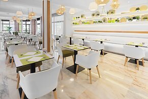 Saint George Apartamentos