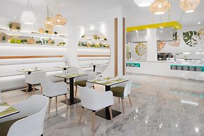 Saint George Apartamentos