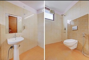 Amaira Hotels and Banquets