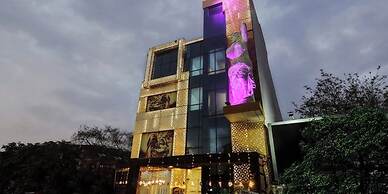 Amaira Hotels and Banquets