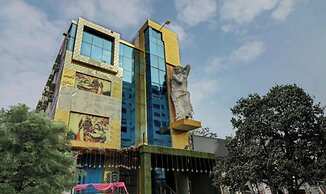 Amaira Hotels and Banquets