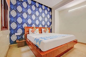 Amaira Hotels and Banquets