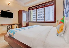 Amaira Hotels and Banquets