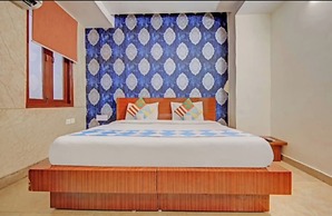 Amaira Hotels and Banquets