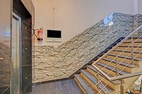 Amaira Hotels and Banquets