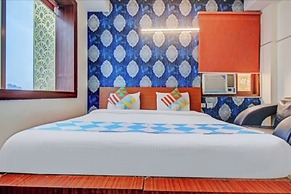 Amaira Hotels and Banquets