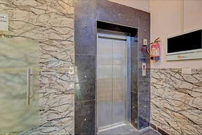 Amaira Hotels and Banquets