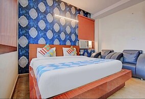 Amaira Hotels and Banquets