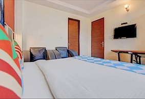 Amaira Hotels and Banquets