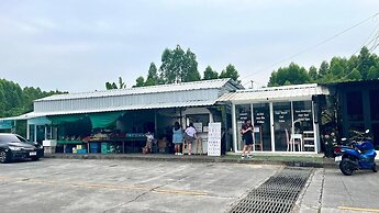 Honeymoon Single Home 2brs 2baths Phuket Kathu Town KIS School