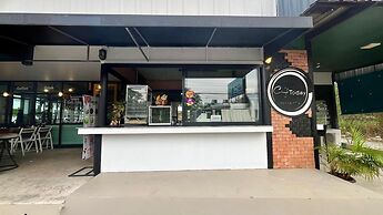 Honeymoon Single Home 2brs 2baths Phuket Kathu Town KIS School