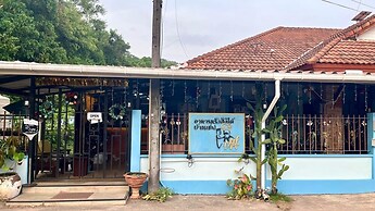 Honeymoon Single Home 2brs 2baths Phuket Kathu Town KIS School