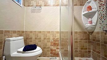 Honeymoon Single Home 2brs 2baths Phuket Kathu Town KIS School