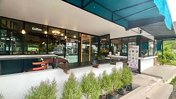 Honeymoon Single Home 2brs 2baths Phuket Kathu Town KIS School