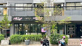 Honeymoon Single Home 2brs 2baths Phuket Kathu Town KIS School