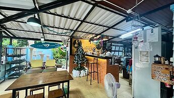 Honeymoon Single Home 2brs 2baths Phuket Kathu Town KIS School