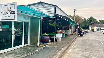 Honeymoon Single Home 2brs 2baths Phuket Kathu Town KIS School