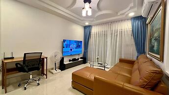 Honeymoon Single Home 2brs 2baths Phuket Kathu Town KIS School