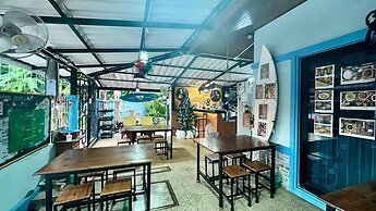 Honeymoon Single Home 2brs 2baths Phuket Kathu Town KIS School