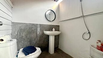 Honeymoon Single Home 2brs 2baths Phuket Kathu Town KIS School