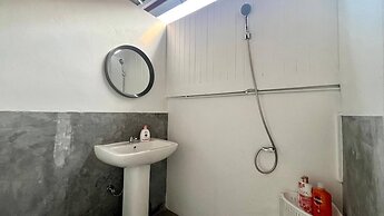 Honeymoon Single Home 2brs 2baths Phuket Kathu Town KIS School