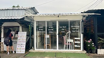 Honeymoon Single Home 2brs 2baths Phuket Kathu Town KIS School