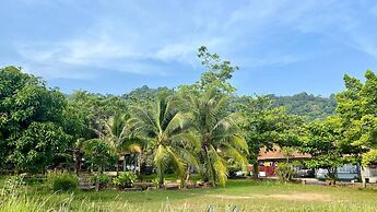 Honeymoon Single Home 2brs 2baths Phuket Kathu Town KIS School