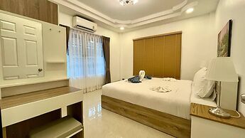 Honeymoon Single Home 2brs 2baths Phuket Kathu Town KIS School