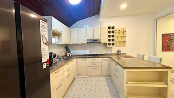 Honeymoon Single Home 2brs 2baths Phuket Kathu Town KIS School