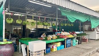 Honeymoon Single Home 2brs 2baths Phuket Kathu Town KIS School