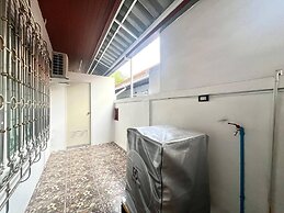 Honeymoon Single Home 2brs 2baths Phuket Kathu Town KIS School