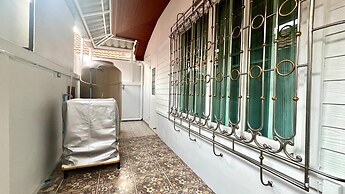 Honeymoon Single Home 2brs 2baths Phuket Kathu Town KIS School