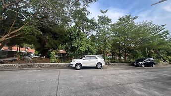 Honeymoon Single Home 2brs 2baths Phuket Kathu Town KIS School