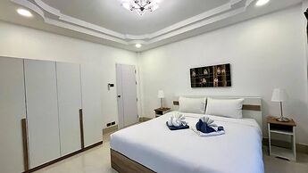 Honeymoon Single Home 2brs 2baths Phuket Kathu Town KIS School