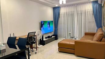 Honeymoon Single Home 2brs 2baths Phuket Kathu Town KIS School