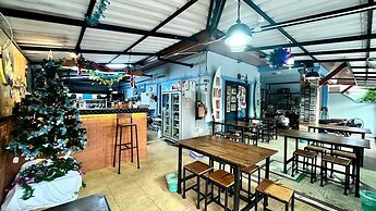 Honeymoon Single Home 2brs 2baths Phuket Kathu Town KIS School