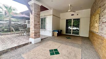 Honeymoon Single Home 2brs 2baths Phuket Kathu Town KIS School