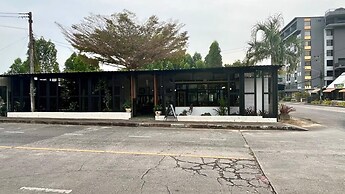 Honeymoon Single Home 2brs 2baths Phuket Kathu Town KIS School