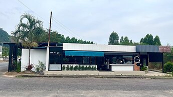 Honeymoon Single Home 2brs 2baths Phuket Kathu Town KIS School