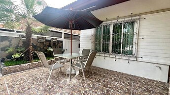 Honeymoon Single Home 2brs 2baths Phuket Kathu Town KIS School
