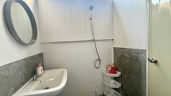 Honeymoon Single Home 2brs 2baths Phuket Kathu Town KIS School