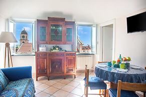Casa Felice