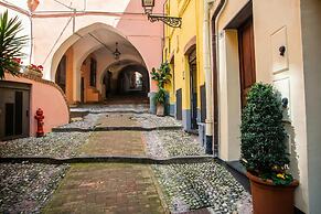 Casa Felice