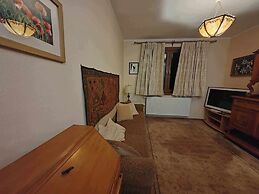 Excelent 1-bed Apartment in Rzeszow