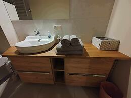 Excelent 1-bed Apartment in Rzeszow