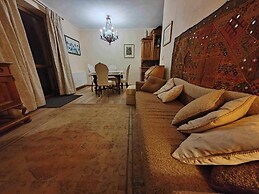 Excelent 1-bed Apartment in Rzeszow