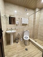 Hotel Elite House