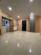 Hotel Elite House